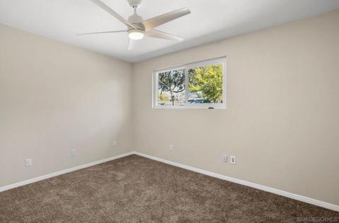 9240 Bloomdale St, Santee, CA 92071 photo 13