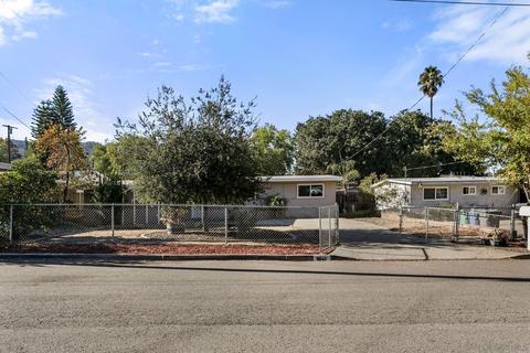 9240 Bloomdale St, Santee, CA 92071 photo 1