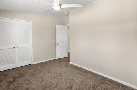 9240 Bloomdale St, Santee, CA 92071 photo 17