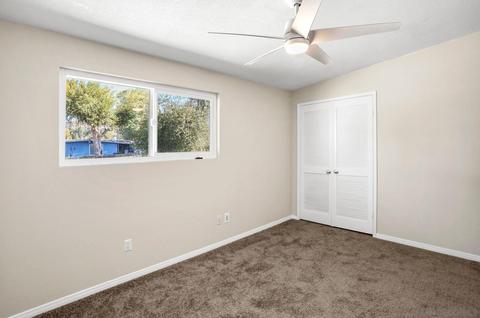 9240 Bloomdale St, Santee, CA 92071 photo 22