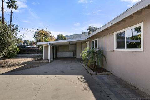 9240 Bloomdale St, Santee, CA 92071 photo 26