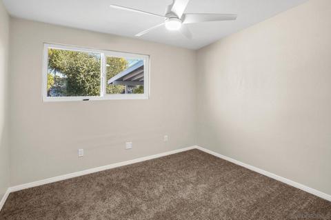 9240 Bloomdale St, Santee, CA 92071 photo 21