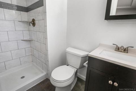 9240 Bloomdale St, Santee, CA 92071 photo 15