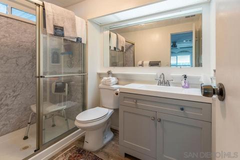 9395 Harritt Rd #279, Lakeside, CA 92040 photo 30