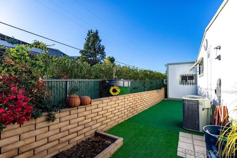 9395 Harritt Rd #279, Lakeside, CA 92040 photo 48