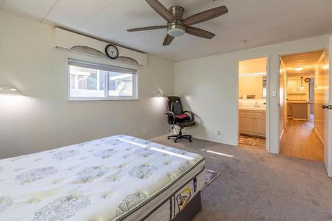 9395 Harritt Rd #279, Lakeside, CA 92040 photo 26