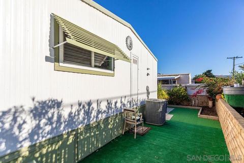 9395 Harritt Rd #279, Lakeside, CA 92040 photo 49