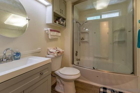 9395 Harritt Rd #279, Lakeside, CA 92040 photo 20
