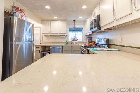 9395 Harritt Rd #279, Lakeside, CA 92040 photo 14