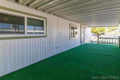 9395 Harritt Rd #279, Lakeside, CA 92040 photo 43