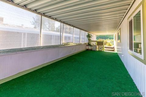 9395 Harritt Rd #279, Lakeside, CA 92040 photo 40