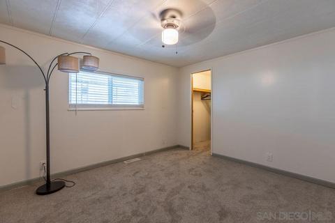 9395 Harritt Rd #279, Lakeside, CA 92040 photo 22