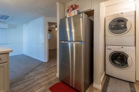 9395 Harritt Rd #279, Lakeside, CA 92040 photo 16