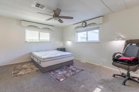 9395 Harritt Rd #279, Lakeside, CA 92040 photo 25