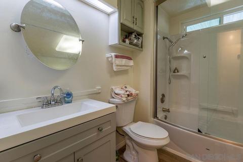 9395 Harritt Rd #279, Lakeside, CA 92040 photo 19