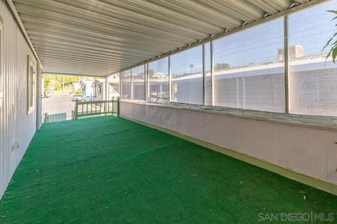 9395 Harritt Rd #279, Lakeside, CA 92040 photo 42