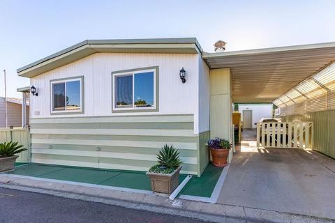 9395 Harritt Rd #279, Lakeside, CA 92040 photo 55