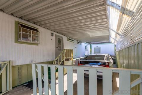 9395 Harritt Rd #279, Lakeside, CA 92040 photo 35