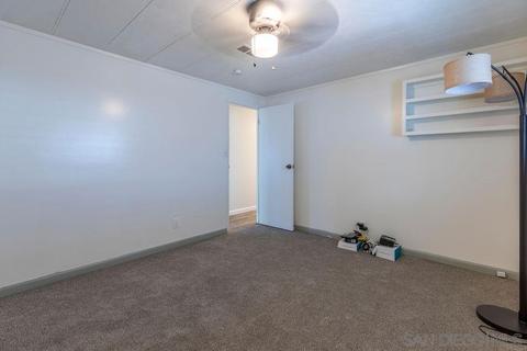 9395 Harritt Rd #279, Lakeside, CA 92040 photo 21
