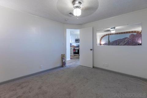 9395 Harritt Rd #279, Lakeside, CA 92040 photo 12