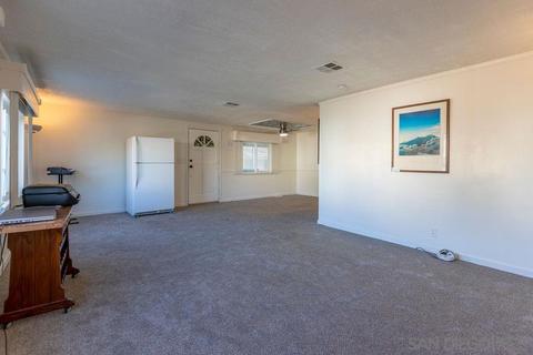 9395 Harritt Rd #279, Lakeside, CA 92040 photo 7