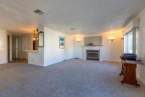 9395 Harritt Rd #279, Lakeside, CA 92040 photo 4