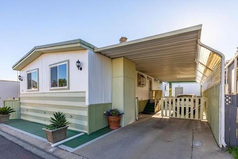 9395 Harritt Rd #279, Lakeside, CA 92040 photo 33