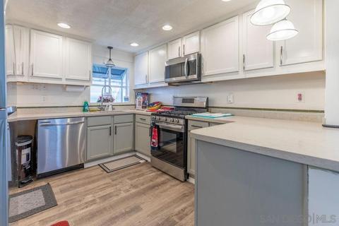 9395 Harritt Rd #279, Lakeside, CA 92040 photo 13