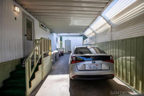 9395 Harritt Rd #279, Lakeside, CA 92040 photo 39