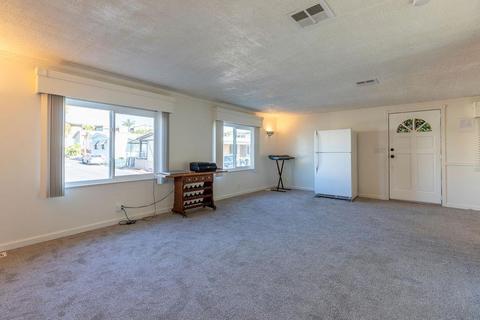 9395 Harritt Rd #279, Lakeside, CA 92040 photo 6