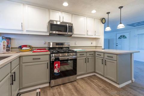 9395 Harritt Rd #279, Lakeside, CA 92040 photo 15