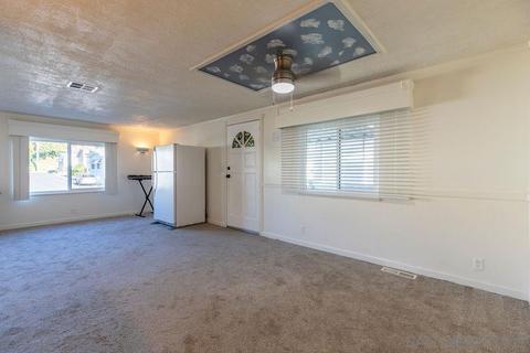 9395 Harritt Rd #279, Lakeside, CA 92040 photo 10