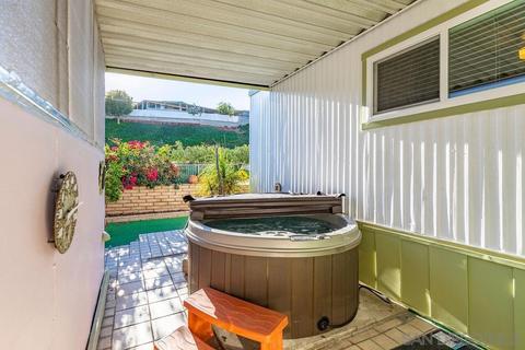 9395 Harritt Rd #279, Lakeside, CA 92040 photo 45