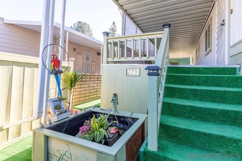 9395 Harritt Rd #279, Lakeside, CA 92040 photo 52