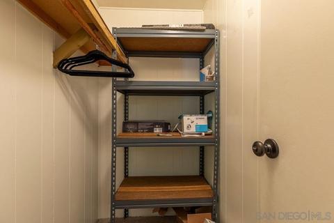 9395 Harritt Rd #279, Lakeside, CA 92040 photo 24