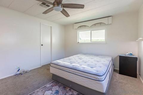 9395 Harritt Rd #279, Lakeside, CA 92040 photo 28
