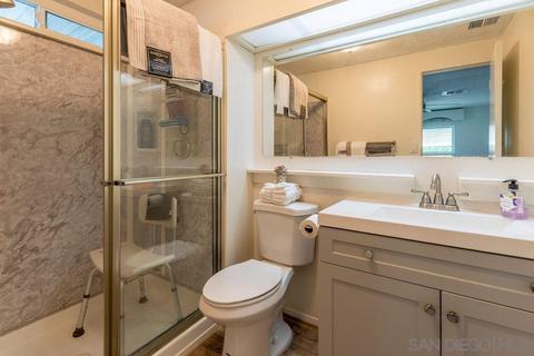 9395 Harritt Rd #279, Lakeside, CA 92040 photo 31