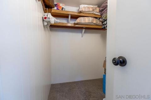 9395 Harritt Rd #279, Lakeside, CA 92040 photo 27