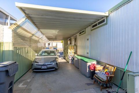 9395 Harritt Rd #279, Lakeside, CA 92040 photo 37