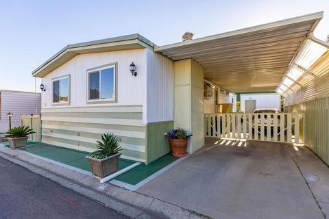 9395 Harritt Rd #279, Lakeside, CA 92040 photo 56