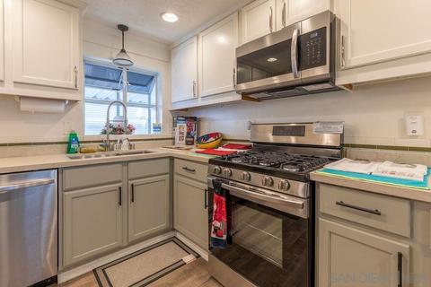 9395 Harritt Rd #279, Lakeside, CA 92040 photo 18