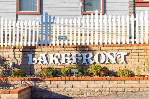 9395 Harritt Rd #279, Lakeside, CA 92040 photo 59