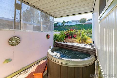 9395 Harritt Rd #279, Lakeside, CA 92040 photo 2