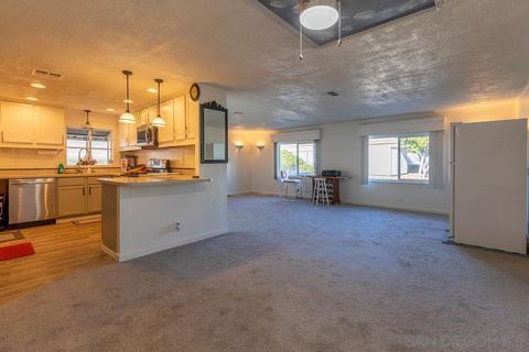 9395 Harritt Rd #279, Lakeside, CA 92040 photo 32
