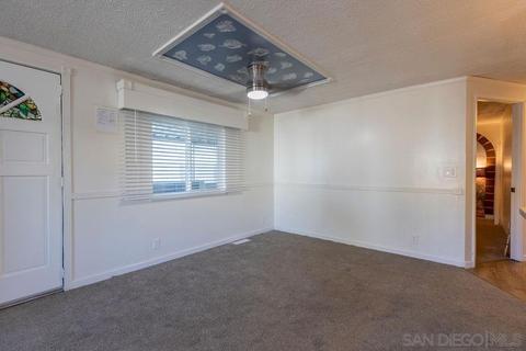 9395 Harritt Rd #279, Lakeside, CA 92040 photo 8