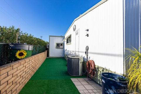 9395 Harritt Rd #279, Lakeside, CA 92040 photo 46