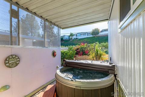 9395 Harritt Rd #279, Lakeside, CA 92040 photo 44