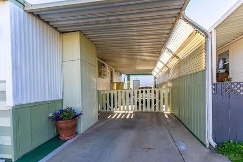 9395 Harritt Rd #279, Lakeside, CA 92040 photo 3