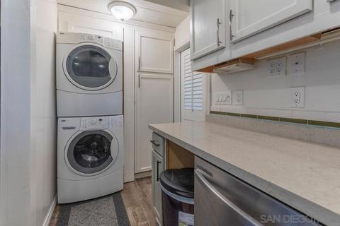 9395 Harritt Rd #279, Lakeside, CA 92040 photo 17