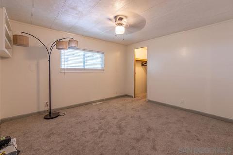9395 Harritt Rd #279, Lakeside, CA 92040 photo 23